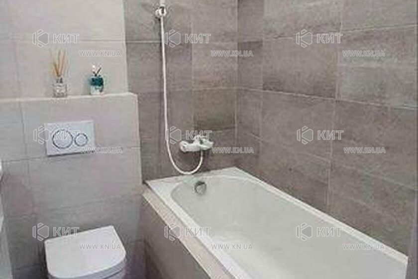 Продаж квартири Харків, Олексіївка, 74м²