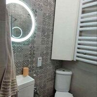Продаж квартири Харків, Олексіївка, 74м²
