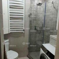 Продаж квартири Харків, Олексіївка, 74м²