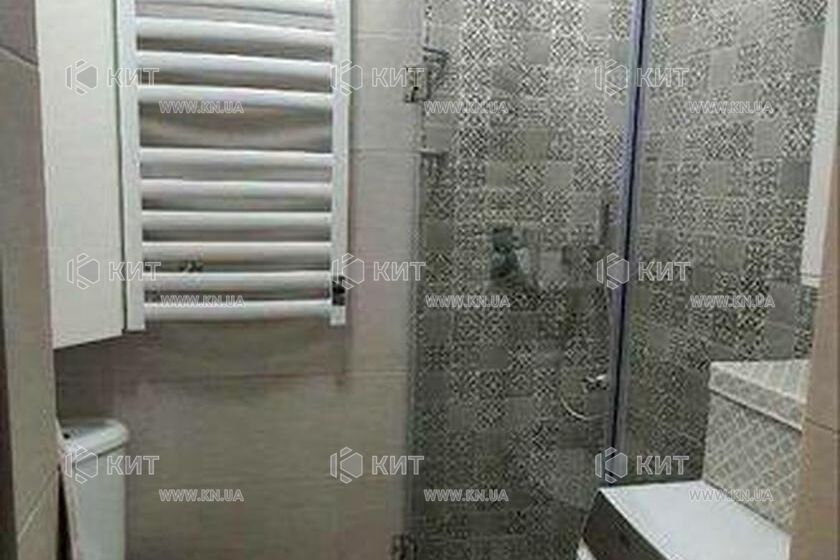 Продаж квартири Харків, Олексіївка, 74м²