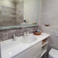 Продаж квартири Харків, Олексіївка, 74м²