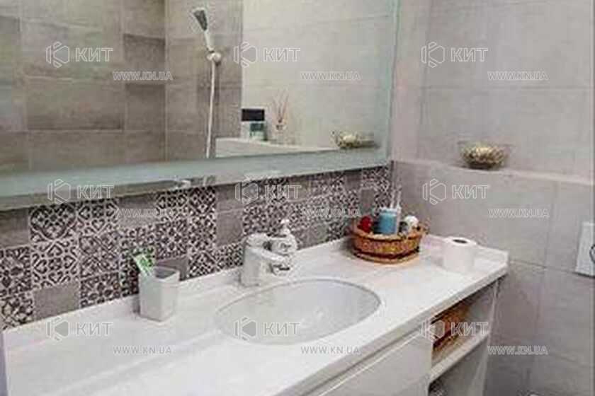Продаж квартири Харків, Олексіївка, 74м²