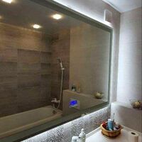 Продаж квартири Харків, Олексіївка, 74м²