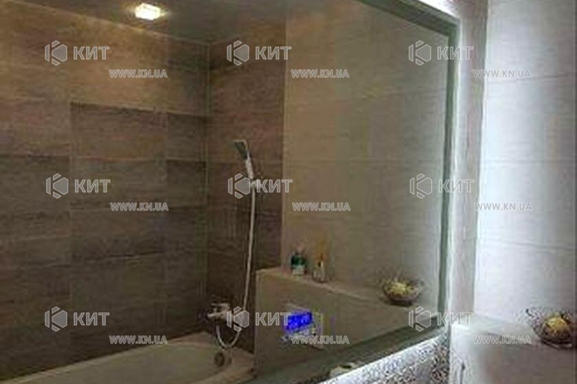 Продаж квартири Харків, Олексіївка, 74м²