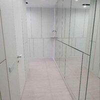 Продаж квартири Харків, Олексіївка, 74м²