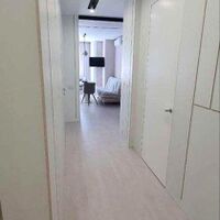Продаж квартири Харків, Олексіївка, 74м²