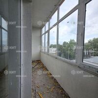 Продаж квартири Харків, Наукова, 34м²
