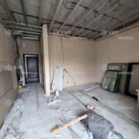 Продаж квартири Харків, Наукова, 34м²