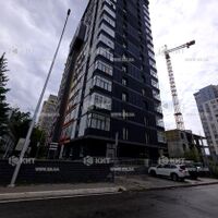 Продаж квартири Харків, Наукова, 34м²