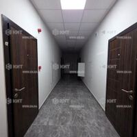 Продаж квартири Харків, Наукова, 34м²