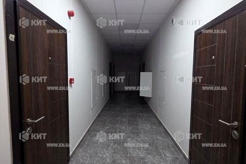 Продаж квартири Харків, Наукова, 34м²