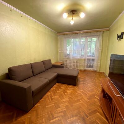 Продажа 	 Харків,  Руслана Плоходька (Ейдеман Роберта) вул.   4