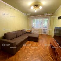Продаж квартири Харків, Салтівка, 601 мрн., 43.7м²