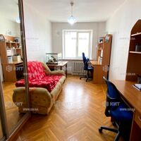 Продаж квартири Харків, Салтівка, 601 мрн., 43.7м²