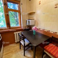 Продаж квартири Харків, Салтівка, 601 мрн., 43.7м²