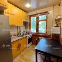 Продаж квартири Харків, Салтівка, 601 мрн., 43.7м²
