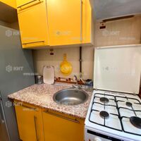 Продаж квартири Харків, Салтівка, 601 мрн., 43.7м²