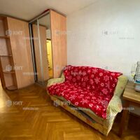 Продаж квартири Харків, Салтівка, 601 мрн., 43.7м²