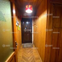 Продаж квартири Харків, Салтівка, 601 мрн., 43.7м²