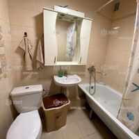 Продаж квартири Харків, Салтівка, 601 мрн., 43.7м²