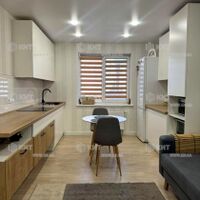 Продажа квартиры Харьков, Алексеевка, 62м²