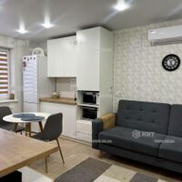 Продажа квартиры Харьков, Алексеевка, 62м²