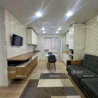 Продажа квартиры Харьков, Алексеевка, 62м²