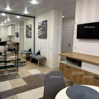 Продажа квартиры Харьков, Алексеевка, 62м²