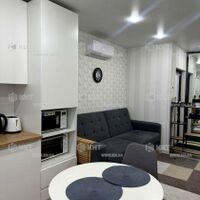 Продажа квартиры Харьков, Алексеевка, 62м²