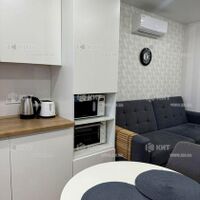 Продажа квартиры Харьков, Алексеевка, 62м²