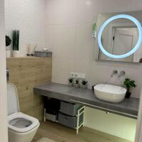 Продажа квартиры Харьков, Алексеевка, 62м²