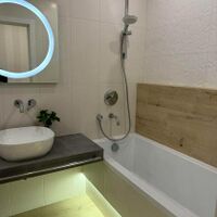 Продажа квартиры Харьков, Алексеевка, 62м²