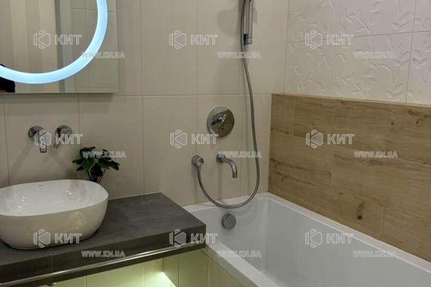 Продажа квартиры Харьков, Алексеевка, 62м²