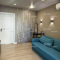 Продажа квартиры Харьков, Алексеевка, 62м²