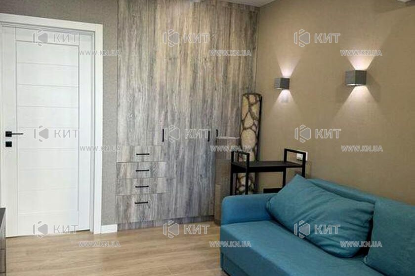 Продажа квартиры Харьков, Алексеевка, 62м²
