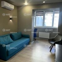 Продажа квартиры Харьков, Алексеевка, 62м²