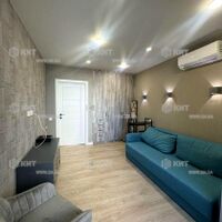 Продажа квартиры Харьков, Алексеевка, 62м²