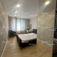 Продажа квартиры Харьков, Алексеевка, 62м²