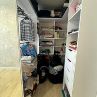 Продажа квартиры Харьков, Алексеевка, 62м²