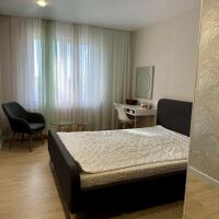 Продажа квартиры Харьков, Алексеевка, 62м²