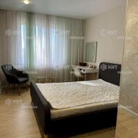 Продажа квартиры Харьков, Алексеевка, 62м²