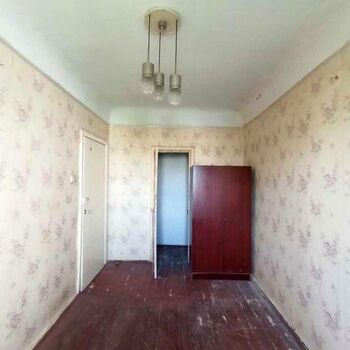 Продаж квартир - Харків,  Зернова вул.  53