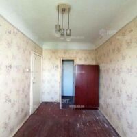 Продажа квартиры Харьков, Одесская, Основа, 43м²