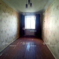Продажа квартиры Харьков, Одесская, Основа, 43м²