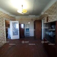 Продажа квартиры Харьков, Одесская, Основа, 43м²