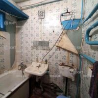 Продажа квартиры Харьков, Одесская, Основа, 43м²