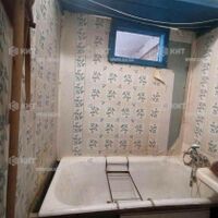 Продажа квартиры Харьков, Одесская, Основа, 43м²
