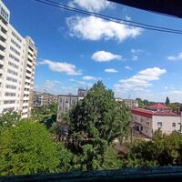 Продажа квартиры Харьков, Одесская, Основа, 43м²