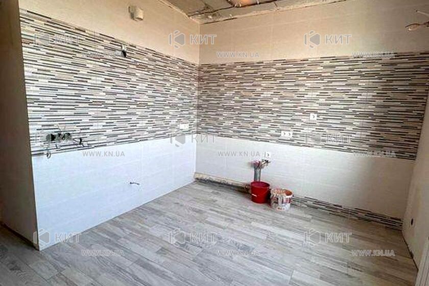 Продаж квартири Харків, Одеська, Основа, 89м²