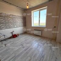 Продаж квартири Харків, Одеська, Основа, 89м²